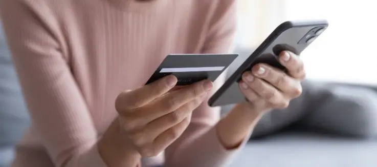online scams that target internet casino players - the ins and outs from Slots Play Casinos