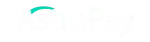 astropay Astropay Deposits at Sloto'Cash!