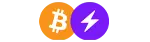 bitcoinlightning Bitcoin Lightning at Sloto'Cash Casino!