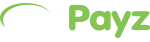 ecopayz Payz Deposits at Sloto'Cash