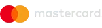 master-card Mastercards accepted at Sloto'Cash