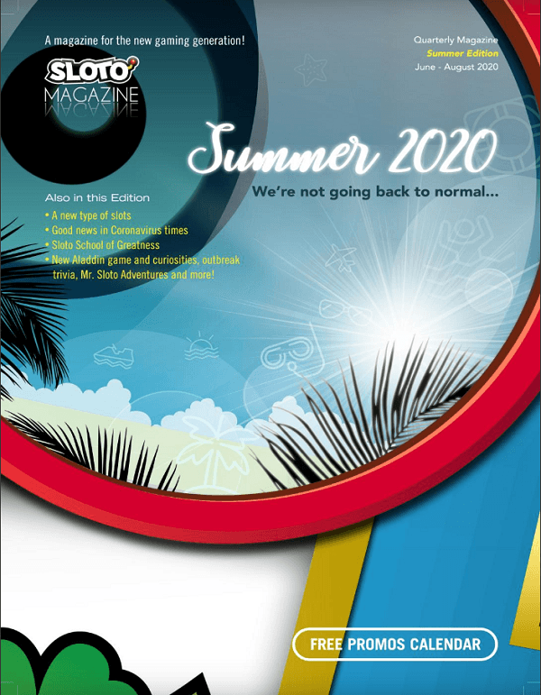 Slider image 11