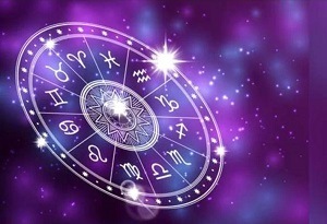 New Luck Horoscope