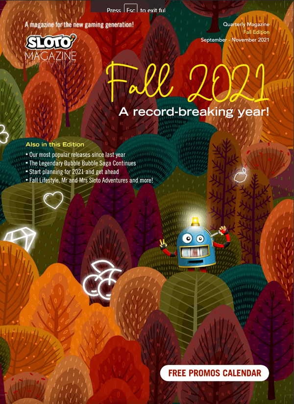 Slider image 6