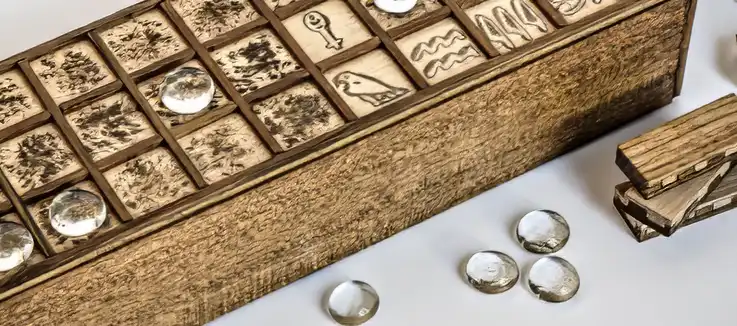 full article image