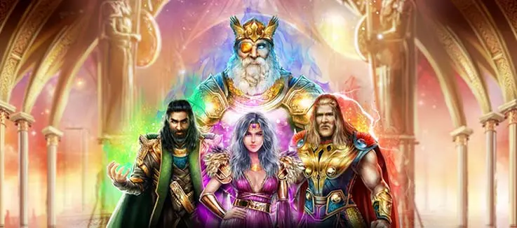 full article image