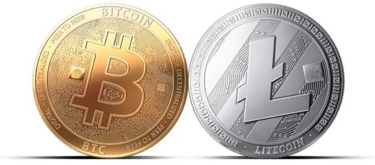 What are the pros and cons of using cryptocurrency for online casino fun?