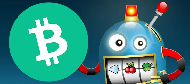 full article image