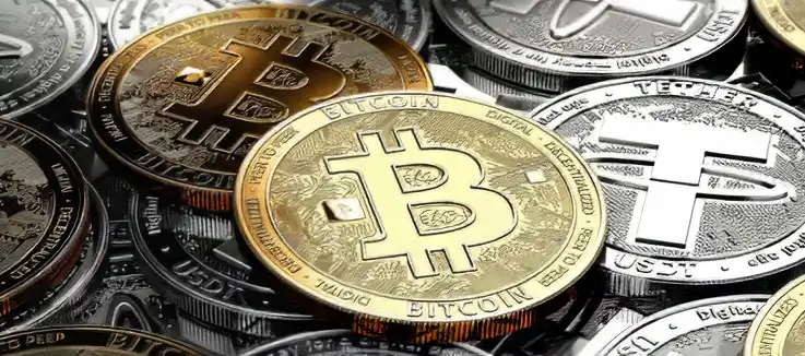 Bitcoin Lightning for online casino gaming at SlotoCash
