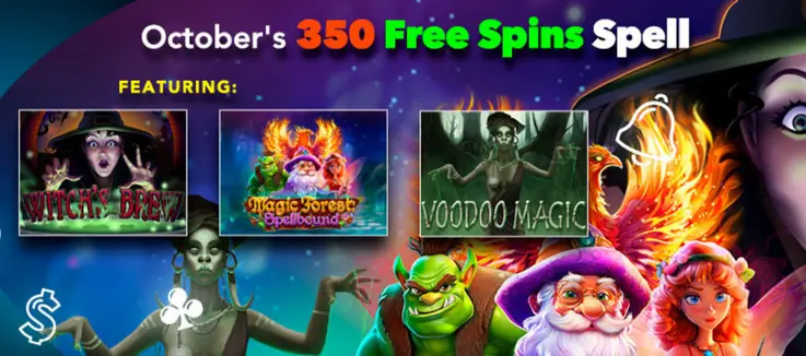 hot games