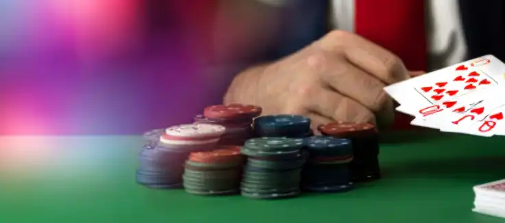 Successful gamblers start at SlotoCash Casino