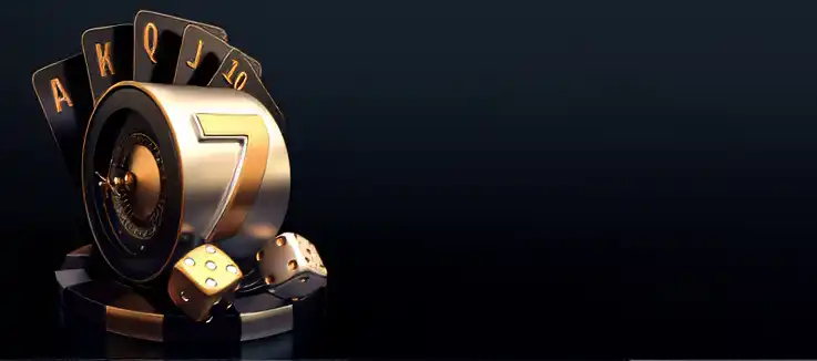 Optimizing slot machine features