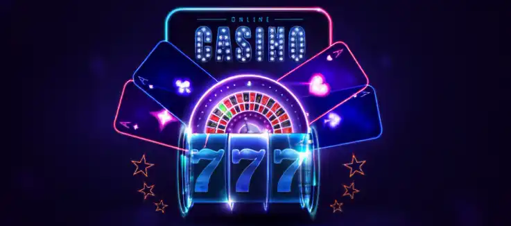 The future of slots begins here at SlotoCash
