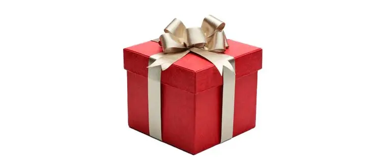 Online casino gamblers are master tacticians who require unique Xmas gifts