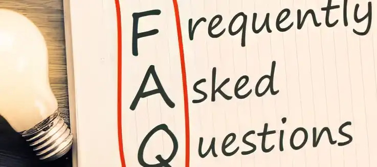 SlotoCash casino questions