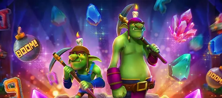 full article image