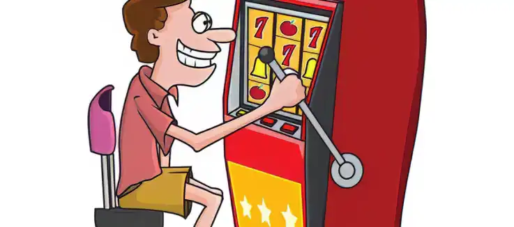 SlotoCash bonuses for summer gaming