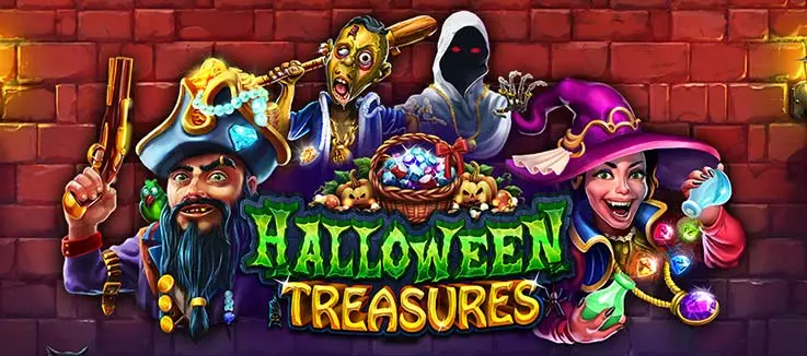 full article image