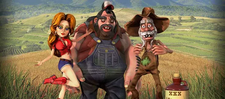 full article image