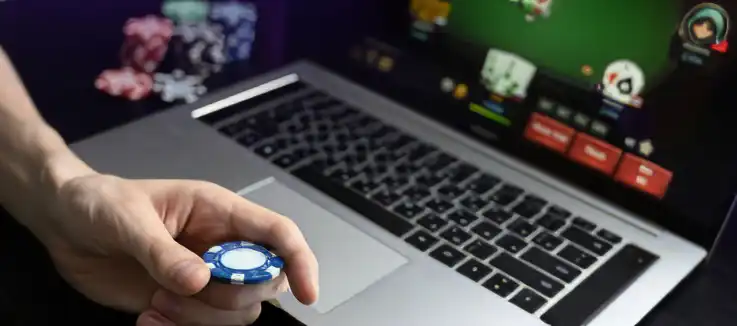 Real money online casino choices