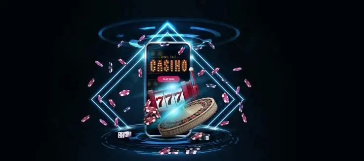 Choosing the best casino for best casino bets