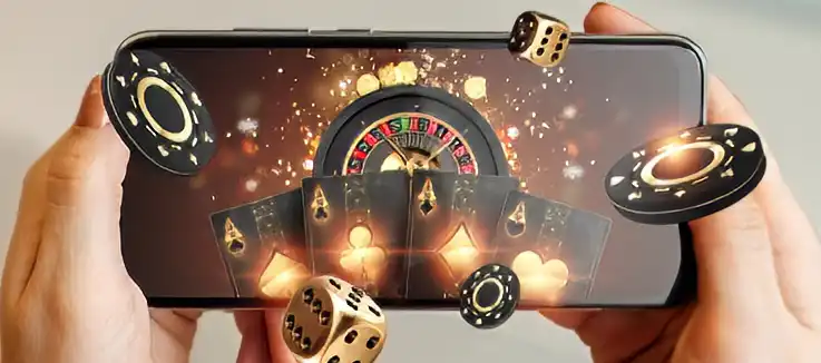 Play at SlotoCash casino