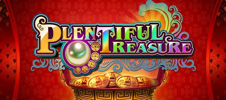 Have a bit of history with your slots at Slotocash online casino