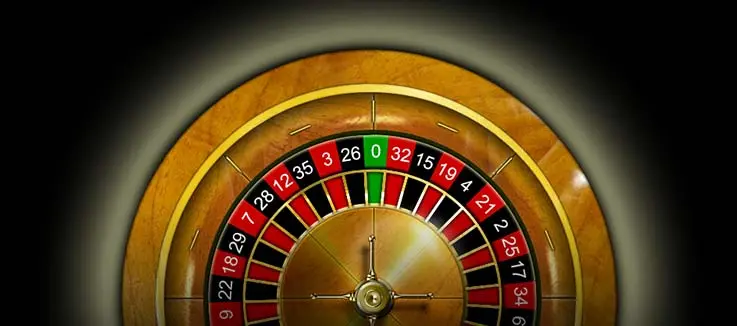 Succssful roulette players