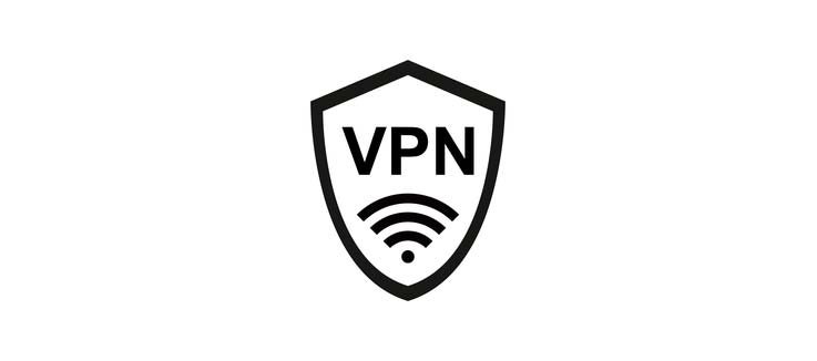 Gaming with a VPN
