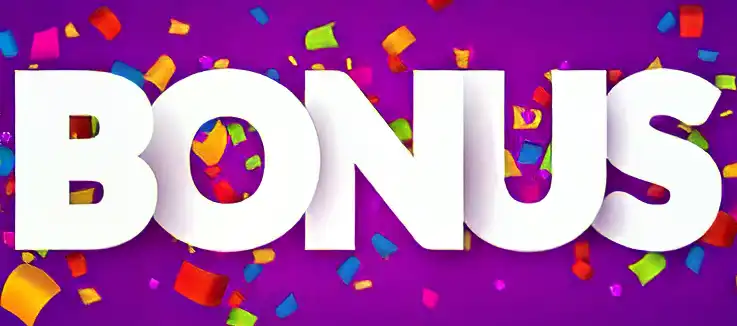 online pokies free spins bonus