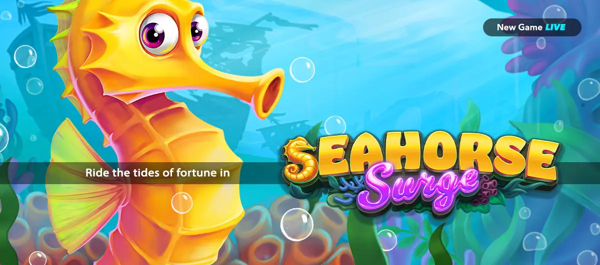 hot games