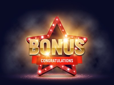 Sloto Cash casino’s winter bonuses