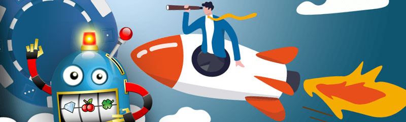 SlotoCash bonuses