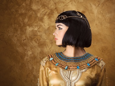 find out more about Cleopatra’s Gold slot at SlotoCash Casino