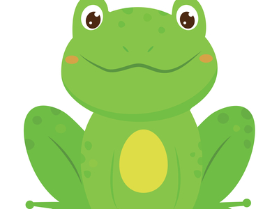 Frog Fortunes online slot comes to SlotoCash online casino