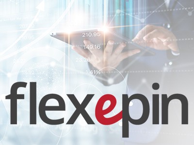 Flexepin casino payments at SlotoCash