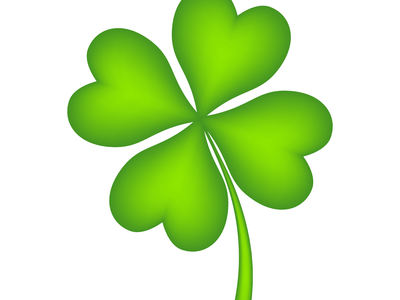 The luck of the Irish is a theme in our SlotoCash cash casino slot games.