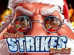 santa strikes back 375x281