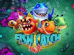 fishcatch 375x281