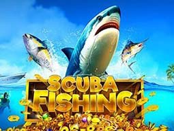 scubafishing 375x281