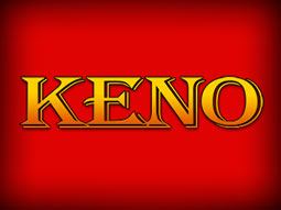 Slotocash instant play casino Slotocash instant play casino