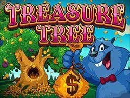 treasuretree thumbnail