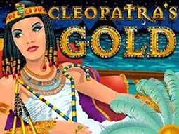 cleopatra thumbnail