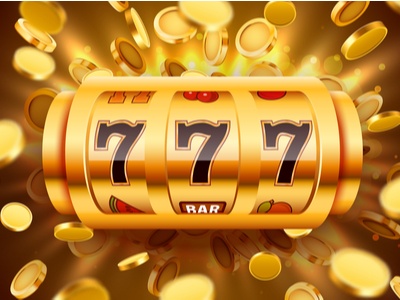 Dozens of SlotoCash Bonus Slots Promos