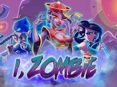 zombies in popular culture make their way to Sloto Cash Casino