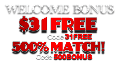 $31 Free