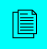 Copy Icon