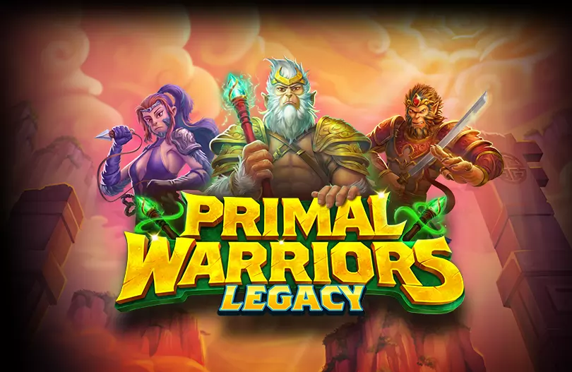 lander_primal Bitcoin at Sloto'Cash