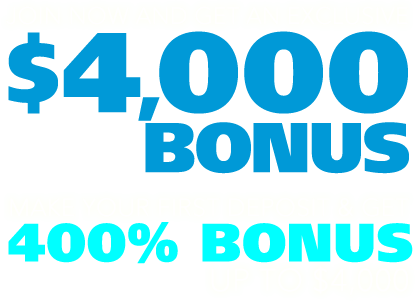 lp042016-offer Bitcoin at Sloto'Cash