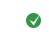 Login Button Image